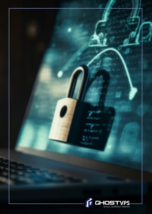 GhostVPS VPN与代理 | 隐私保护与安全连接