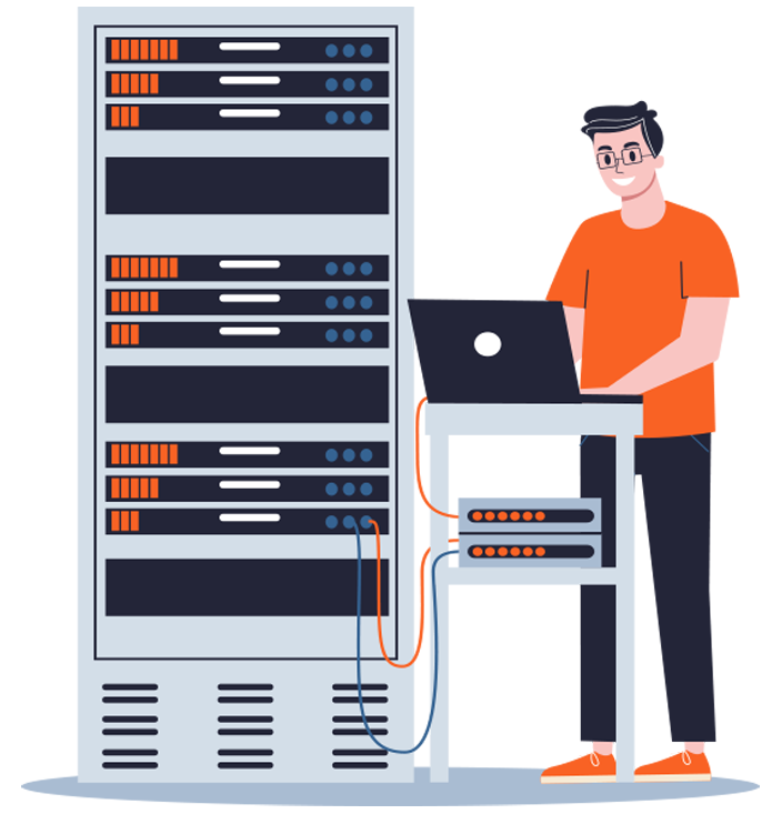 seo-image