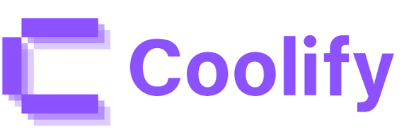 Coolify application deployment platform available on GhostVPS VPS infrastructure