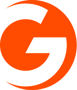 Gcore VPS hosting with KVM virtualization and SSD storage plans at GhostVPS