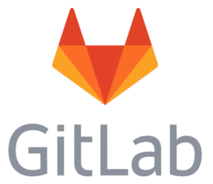 GitLab self-hosted DevOps platform running on GhostVPS VPS infrastructure