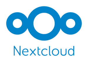 Nextcloud VPS hosting for private cloud storage and file synchronization