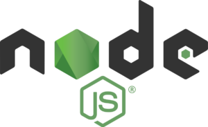 Node.js application available on GhostVPS VPS hosting infrastructure