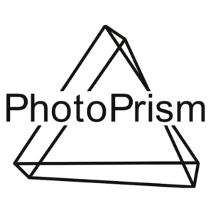 PhotoPrism VPS hosting for self-hosted photo library management on GhostVPS