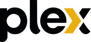 Plex VPS hosting for a self-hosted media server on GhostVPS