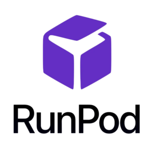 RunPod GPU hosting with NVIDIA GPUs for AI training and machine learning at GhostVPS