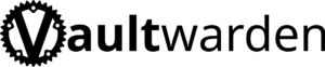 Vaultwarden VPS hosting for self-hosted password management