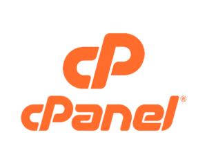 cPanel VPS deployment for managing websites, domains, databases, and hosting accounts