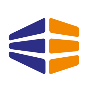 Yüksek performanslı Leaseweb VPS hosting sunucuları