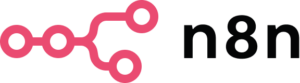 n8n workflow automation application available on GhostVPS VPS infrastructure