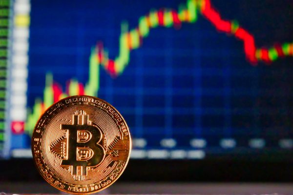 Buy VPS With Bitcoin Buy VPS With Bitcoin