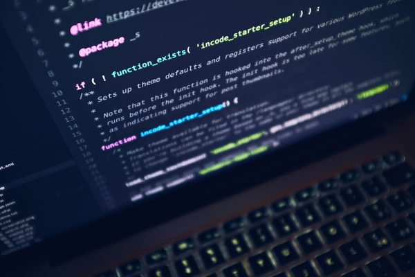 Linux-web-hosting Linux-web-hosting