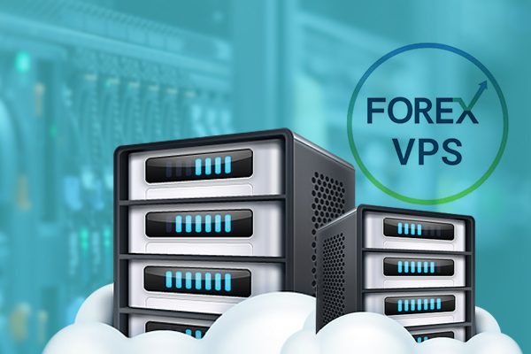 Forex VPS Forex VPS