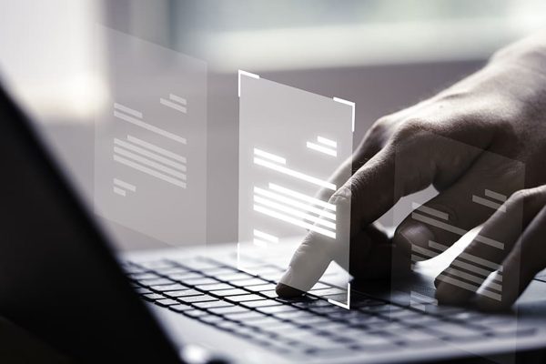 What is the difference between