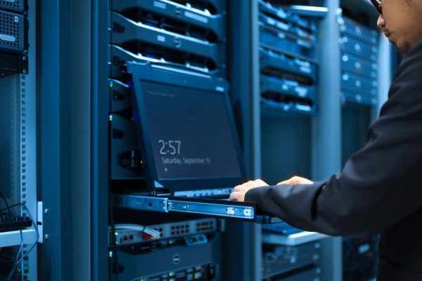 dedicated-servers-2 dedicated-servers-2