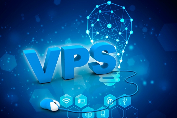 vps vps