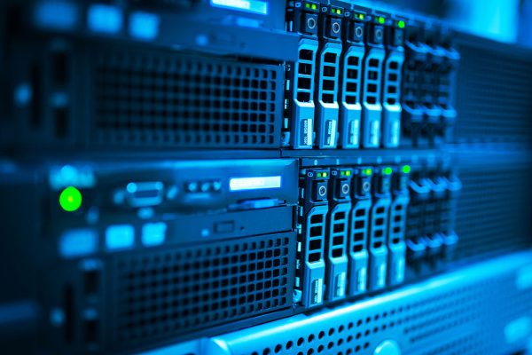 vps vps